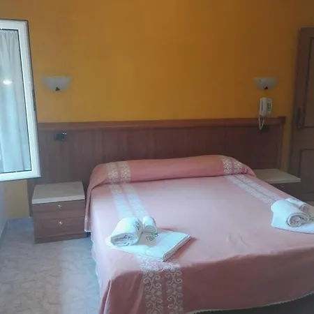Di Piero Hotel
