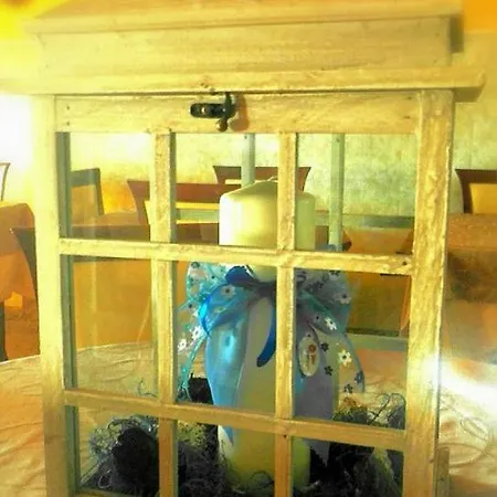 Di Piero 3* Caramanico Terme