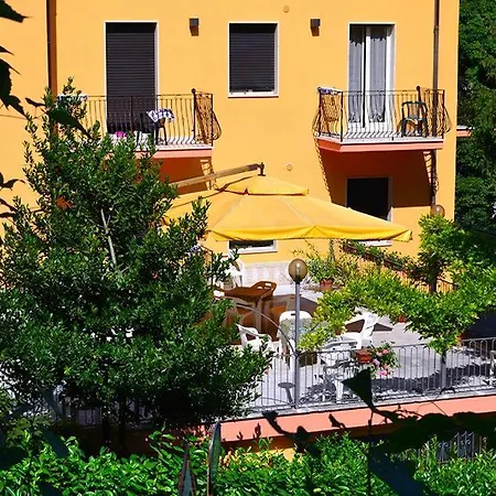 Di Piero קרמאניקו טרמה