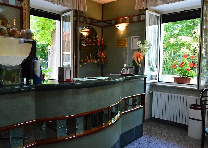 Di Piero Caramanico Terme