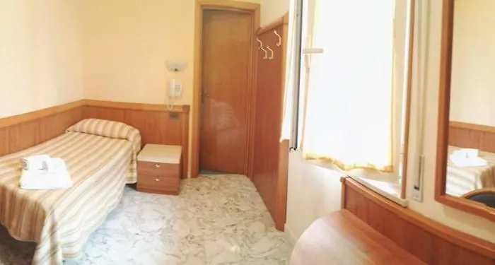 Di Piero Hotel Caramanico Terme